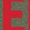 Military Green, variant on Remember Everyone Deployed Long Sleeve T-shirt Until They All Come Home RED Friday Military US Flag American Patriot