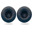 thumbnail image 1 of Almohadillas de repuesto para Beats Solo 2/Solo 3 Wireless, 1 of 1