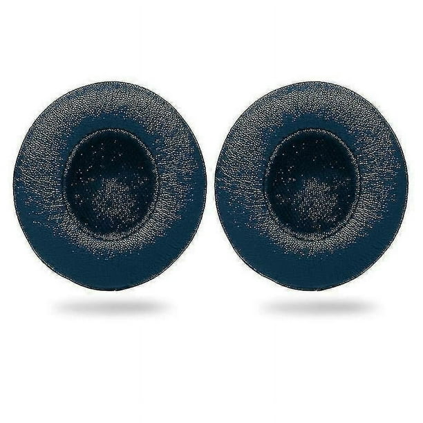 Almohadillas de repuesto para Beats Solo 2/Solo 3 Wireless