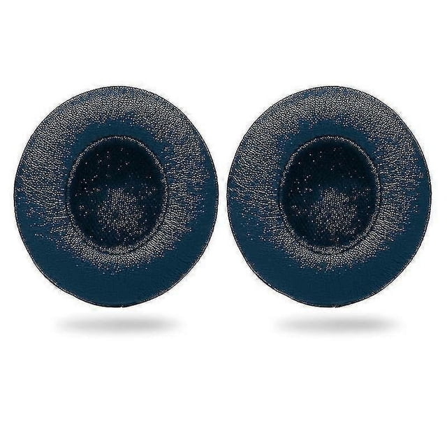Almohadillas de repuesto para Beats Solo 2/Solo 3 Wireless