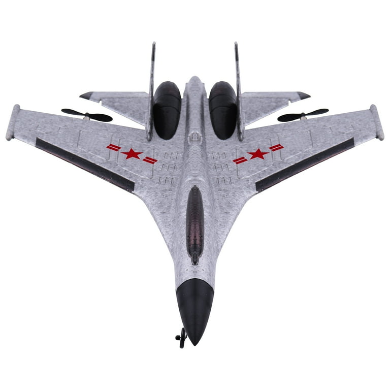 Sky Rider X-92 Jetfighter Aerial Drone - Walmart.com