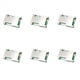 thumbnail image 1 of 6X Placa de Protección del Cargador de Batería de Litio 3S 12V 120A BMS con Equilibrio de Batería de Potencia / Placa de Protección de PCB Mejorada, 1 of 5