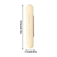 2 In 1 Needle Threader Seam New Needle Threaders Seam For Sewing
