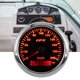 thumbnail image 5 of Velocímetro GPS, IP67 A Prueba De Agua 9-32V DC Medidor De Velocidad De Alta Precisión Con Retroiluminación Para Automóvil Barco Marino Yate, 5 of 8