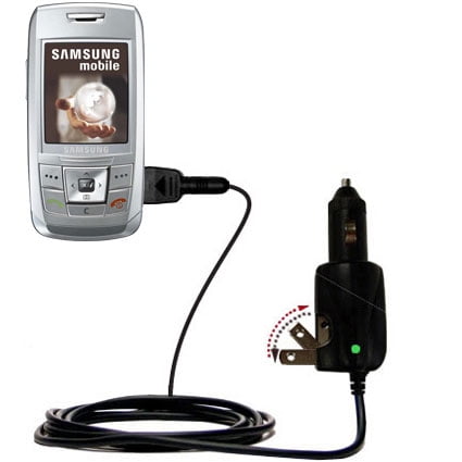 Samsung sgh e250 аккумулятор