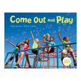 thumbnail image 4 of Set de 4 libros infantiles Kaplan Early Learning, 4 of 5