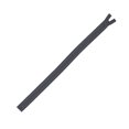 thumbnail image 1 of UNIQUE CREATIV All-Purpose Closed-End Zipper, 40 cm (15.7 in), Rail, 1 of 3