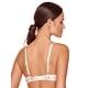 thumbnail image 1 of Bra escote profundo Push Up Ilusión 7926 blanco 34B, 1 of 2