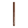 thumbnail image 1 of Delineador para Ojos Nyx Professional Makeup Epic Inky Stix Kinetic Copper de 0.1g, 1 of 6