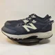 thumbnail image 5 of New Balance 410 V7 Mens Size 14 4E Running Shoes Athletic Sneakers MT410SO7, 5 of 5
