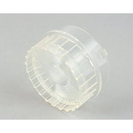 WARING 011700 CENTER LID FOR WARING