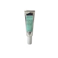 thumbnail image 2 of Seraphine Botanicals Alfalfa + Glaze Long-wearing Hyper Glow Primer 1.76 oz Warm Gleam, 2 of 5