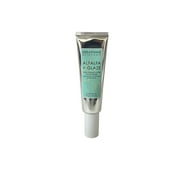 Seraphine Botanicals Alfalfa + Glaze Long-wearing Hyper Glow Primer 1.76 oz Gossamer