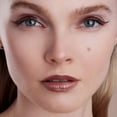 thumbnail image 5 of Stila Trifecta Metallica Lip, Eye & Cheek Stick 0.06oz - Topaz, 5 of 6
