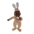 thumbnail image 1 of Muñeca Renacida de Bebé Perfecl Recién Nacido Niño Pequeño con Biberón Amarillo, 1 of 7