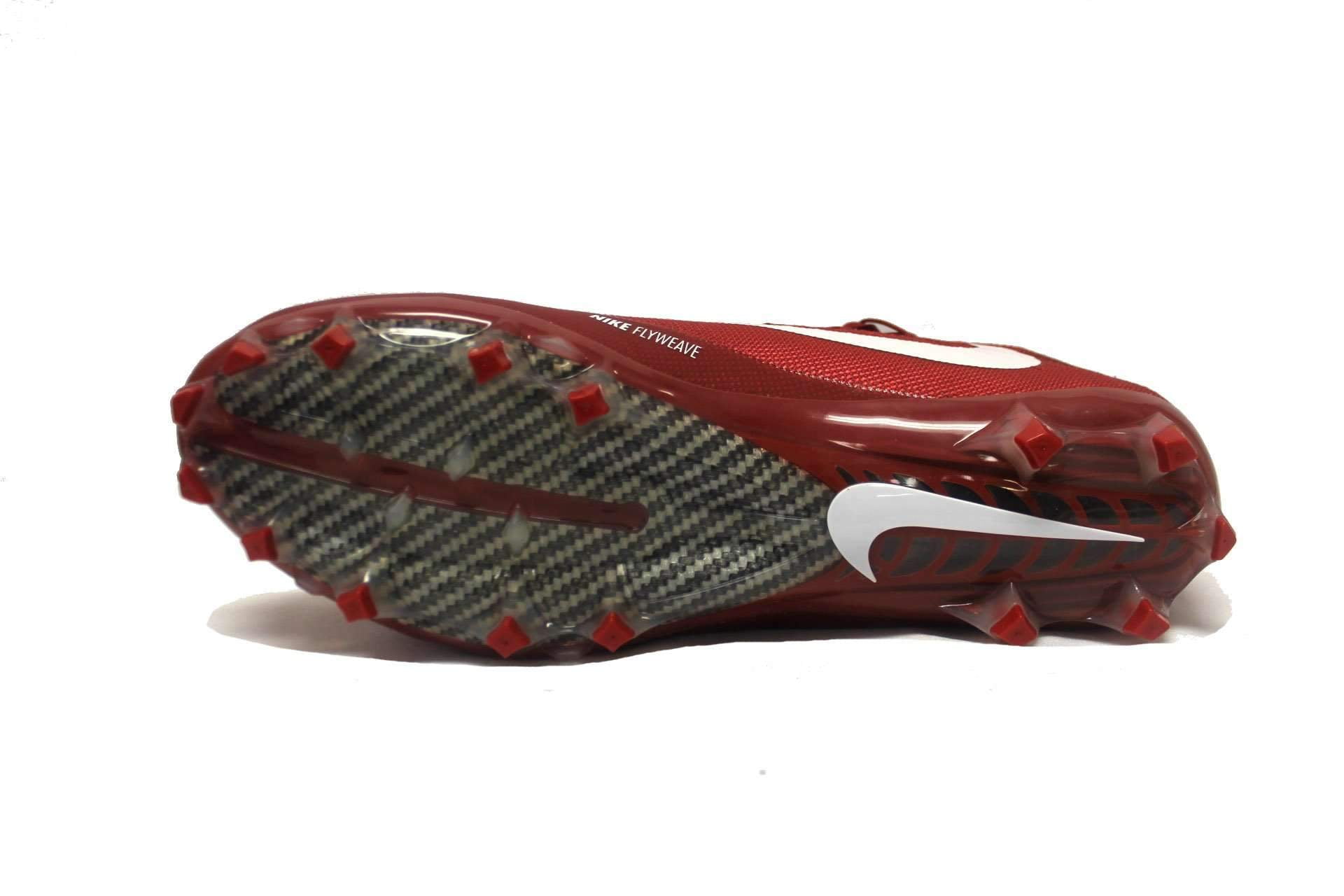 nike vapor untouchable 2 cf