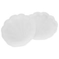 thumbnail image 4 of Molde de concha de Silicona ANGGREK molde de caja de almacenamiento Flexible, 4 of 7