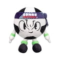 thumbnail image 1 of Peluche Jazwares Fifa 8 pulgadas Monterrey, 1 of 4
