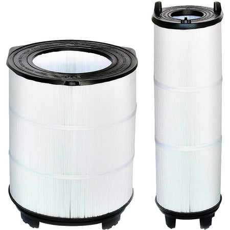 Guardian Filtration Products Pool/Spa Filter 920-STR-SET -Replaces Sta Rite 250210200S & 250220201S