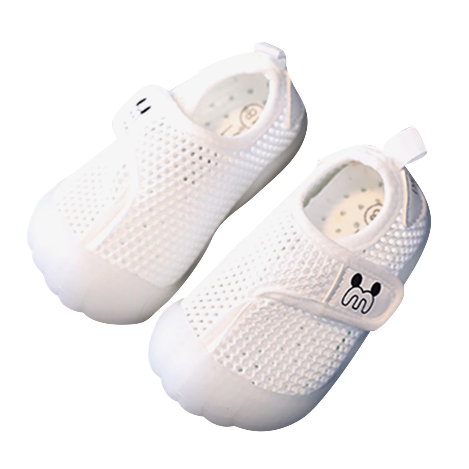 12 Month Girl Shoes Baby Bowling Shoes Boys Running Shoes Size