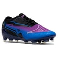 thumbnail image 2 of Tenis Para Hombre Pirma 3048, 2 of 4