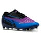 thumbnail image 2 of Tenis Para Hombre Pirma 3048, 2 of 4