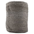 thumbnail image 1 of Almohadillas Homax 16 Super Fine Grade 0000 de Lana de Acero, 1 of 2