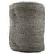 thumbnail image 1 of Almohadillas Homax 16 Super Fine Grade 0000 de Lana de Acero, 1 of 2