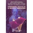 thumbnail image 1 of SCHRODINGER: CREADOR DE LA MECANICA ONDULATORIA FONDO DE CULTURA ECONOMICA ROBERTO JIMENEZ CAMPOS, 1 of 2