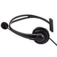 thumbnail image 5 of 8X 2-Pines Auriculares TK220 Aplicable A Jianwu UV-5R -888S H777 Intercomunicador C9009, 5 of 5