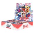 thumbnail image 1 of Weiss Schwarz: Revue Starlight: Re Live Booster Display, 1 of 1