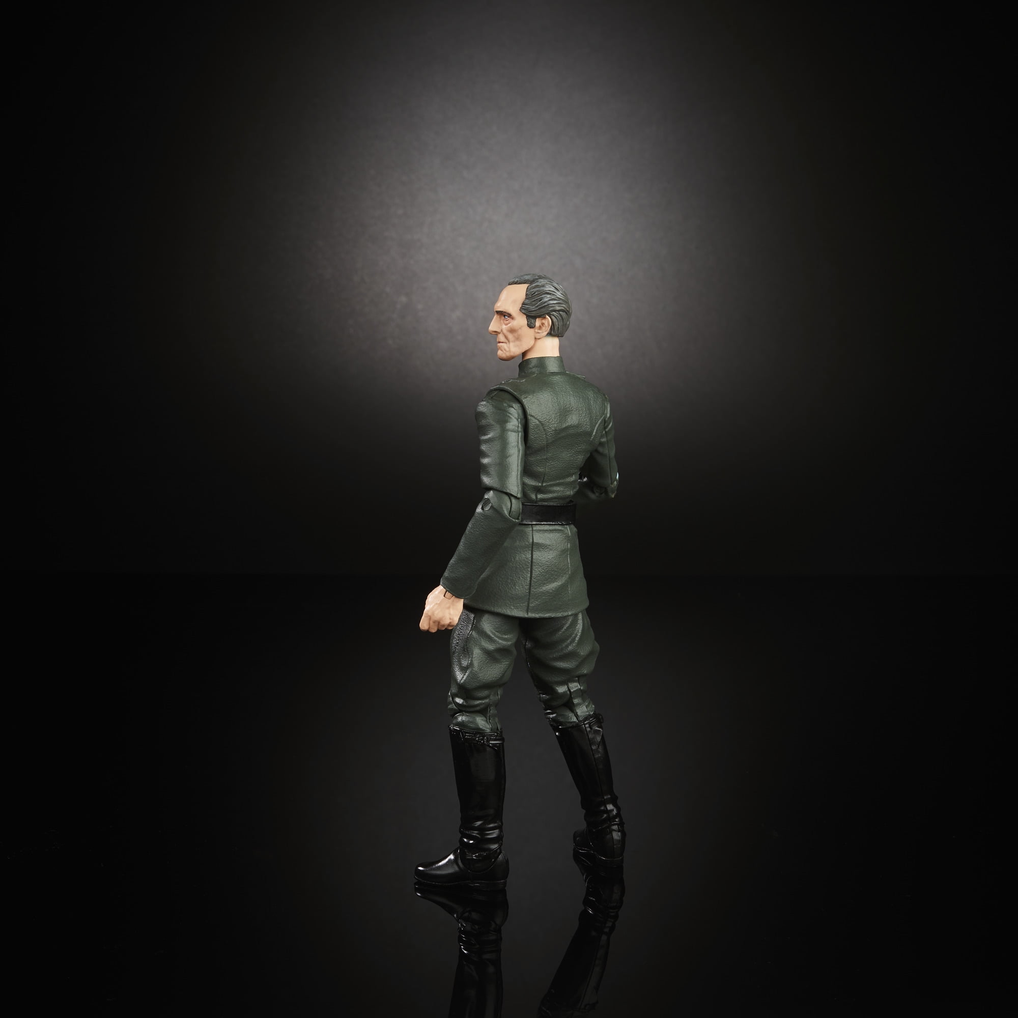 star wars black series grand moff tarkin