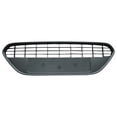 thumbnail image 1 of PARRILLA color negro - Compatible con Ford Focus 2009 - 2011 GEN Genérica ., 1 of 4