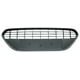 thumbnail image 1 of PARRILLA color negro - Compatible con Ford Focus 2009 - 2011 GEN Genérica ., 1 of 4