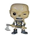 thumbnail image 2 of Funko Pop! Bobblehead, 2 of 2