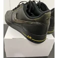 thumbnail image 2 of Ni&ke Air Force 1 Low By You Future Movement BHM DQ8919 991 Men Size 13, 2 of 6