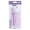 Purple, variant on WUYVCG Back to Schòòl Under $5 Eraser Pen Retractable Eraser for Creative Mechanical Pen Shape Eraser Rubber Retractable Stationery Schòòl Su The Eraser to Replace The Telescopic Eraser