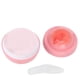 thumbnail image 1 of Mascarilla Facial ANGGREK Hidratante Reparadora Uso Seguro Para La Noche Otros, 1 of 8