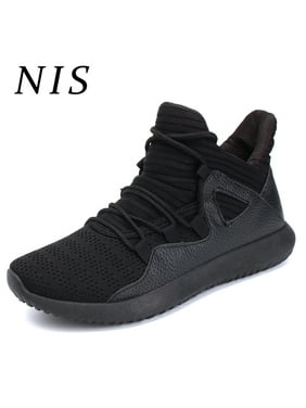 Mens Athletic Shoes Mens Athletic Shoes