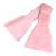 thumbnail image 3 of Máscara de ojos con peso, cómoda y práctica para meditación, vuelos largos, para mujeres y hombres. Rosa, 3 of 9