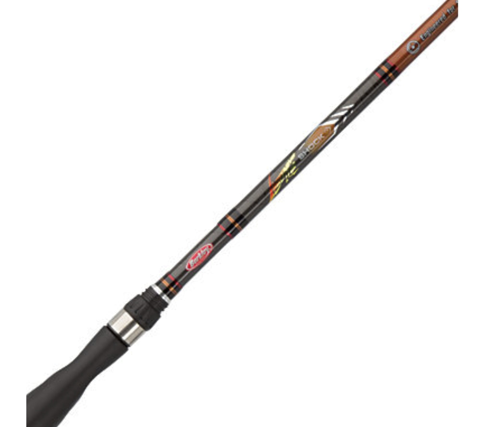 berkley lightning rod spinning combo Lightning Ice Get premium performance at a great value with the Berkley Lightning Rod Spinning Rod Berkley Shock Berkley Lightning Rod
