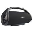 thumbnail image 1 of Bocina Fol Bluetooth Portátil Fs-r206, 1 of 5