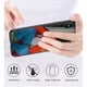 thumbnail image 4 of iphone 5 5s se 6 6s plus 7 8 plus x xr xs max silicona suave tpu caso del teléfono ax11 bts kim tae hyung v, 4 of 4