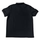 thumbnail image 3 of pstuiky camiseta de hombre, Camiseta de manga corta para hombre, camiseta holgada de verano, camiseta de color liso, camiseta de manga corta con cuello redondo para hombre. ropa de hombre xxl, 3 of 6