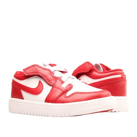Nike Air Jordan 1 Low ALT (PS) Little Kids Basketball Shoes Size 1
