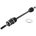 thumbnail image 2 of All Balls 8Ball Extreme Duty Axle, 2 of 6