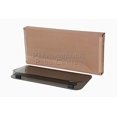 thumbnail image 1 of Performance Plus Carts Yamaha G22 Tinted Golf Cart Windshield 2003 to 2006, 1 of 5