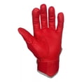 thumbnail image 3 of Guanteletas Guantes De Bateo Beisbol Softbal Pantera Serval, 3 of 6
