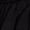 Black, variant on Women V Neck Halter Top Backless Tie Back Sleeveless Tank Top Y2k Solid Color Slim Fit Vest Club Carbon Gray S
