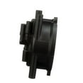 thumbnail image 5 of Distributor Cap, 5 of 5